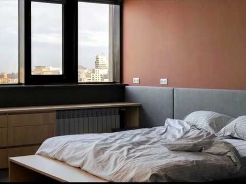 квартира за адресою Богдана Хмельницького вул., 58-А