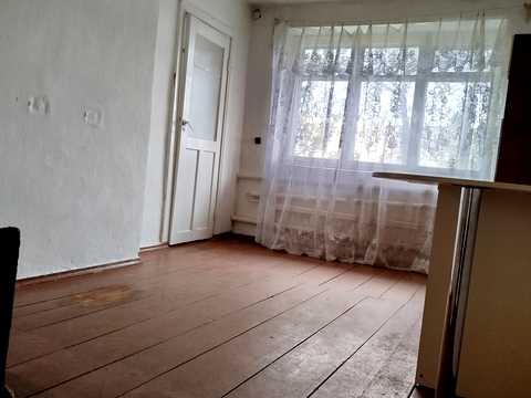 квартира по адресу Небесної Сотні ул. (Леніна), 2