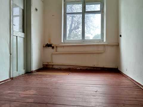квартира по адресу Небесної Сотні ул. (Леніна), 2