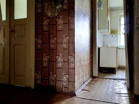 квартира по адресу Небесної Сотні ул. (Леніна), 2