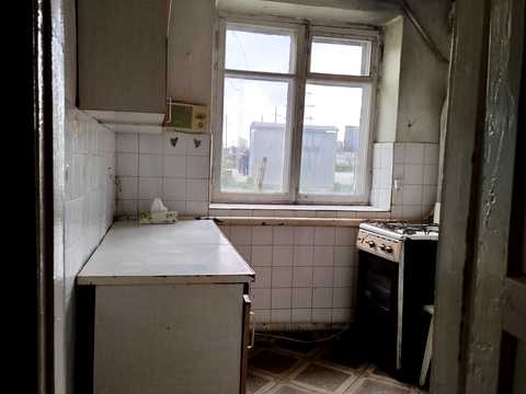 квартира по адресу Небесної Сотні ул. (Леніна), 2