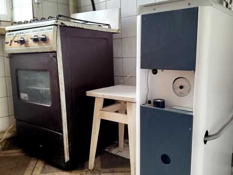 квартира по адресу Небесної Сотні ул. (Леніна), 2