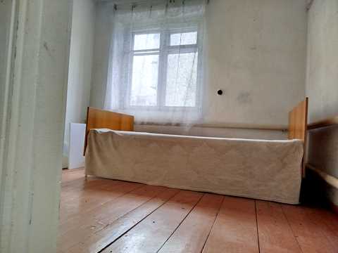квартира по адресу Небесної Сотні ул. (Леніна), 2