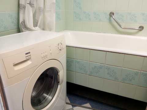квартира за адресою Академіка Кіпріанова вул., 2