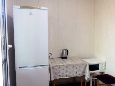 квартира за адресою Академіка Кіпріанова вул., 2