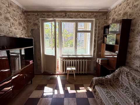 квартира за адресою Десантний бульв., 1