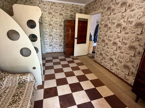 квартира за адресою Десантний бульв., 1