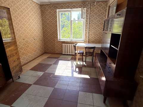 квартира за адресою Десантний бульв., 1