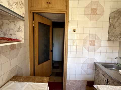 квартира за адресою Десантний бульв., 1