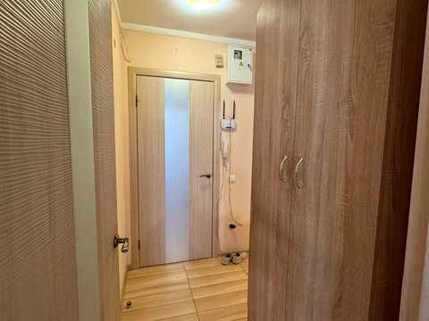 квартира за адресою Мандриківська вул., 155