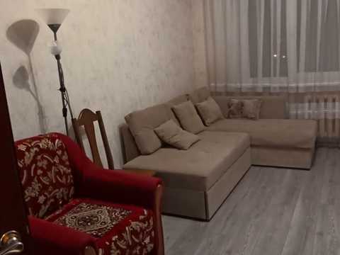 квартира за адресою Миколи Закревського вул., 27/2