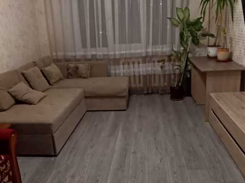 квартира за адресою Миколи Закревського вул., 27/2