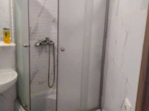 квартира за адресою Транспортна вул., 116-Б