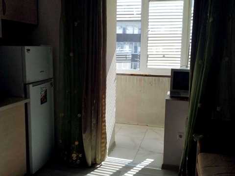 квартира за адресою Транспортна вул., 116-Б