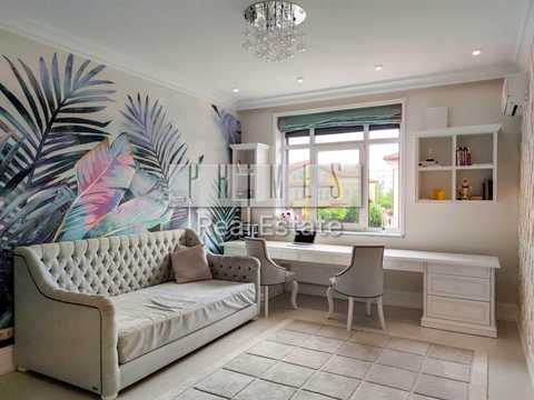 дом по адресу Богатырская ул.