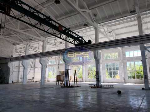 коммерческая по адресу Николая Боровского ул., 33е