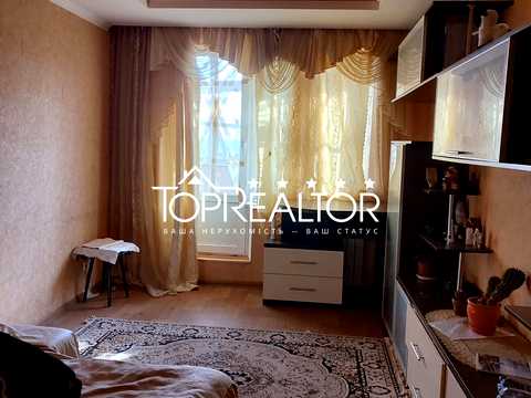 квартира за адресою Жуковського просп., 3