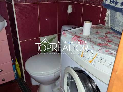 квартира за адресою Жуковського просп., 3