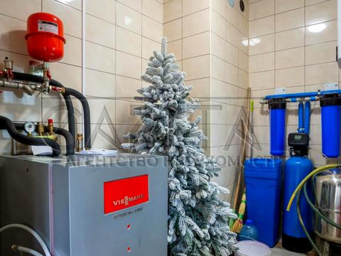 дом по адресу Осокорки