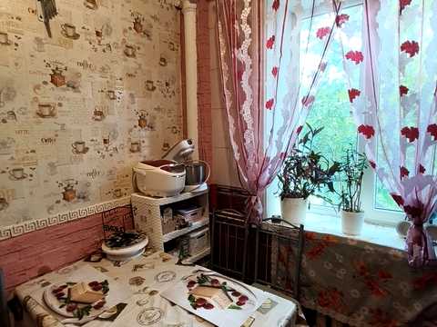 квартира по адресу Олександра Білана ул., 2а