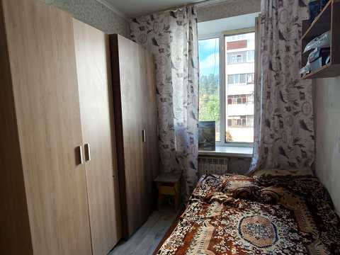 квартира по адресу Олександра Білана ул., 2а