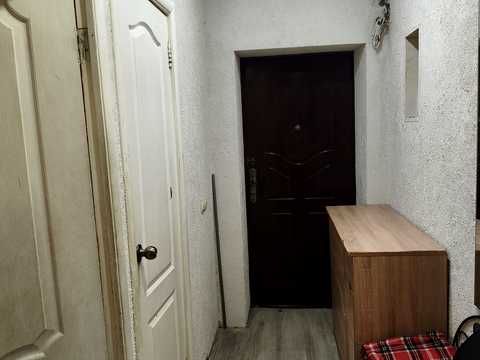 квартира по адресу Олександра Білана ул., 2а