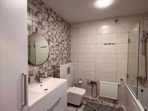 квартира за адресою Заливна вул., 8а