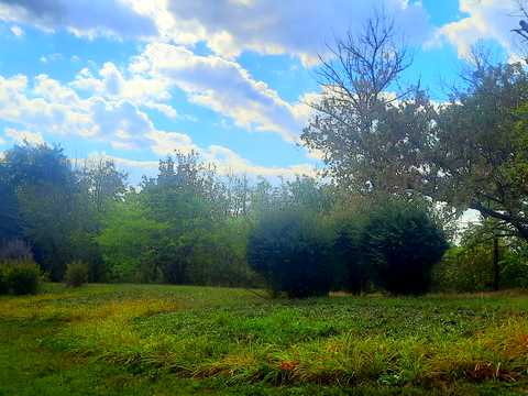 квартира за адресою Науки просп., 39