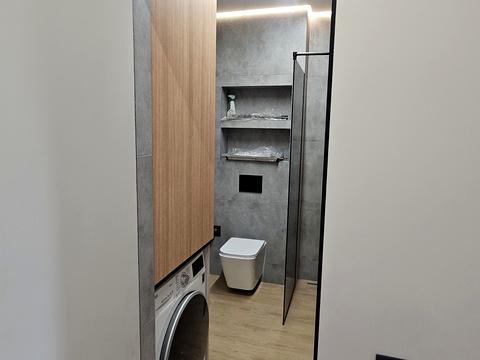 квартира за адресою Андрія Бачинського вул., (Будинок)