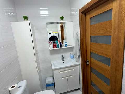 квартира по адресу Тарасівська ул., 5