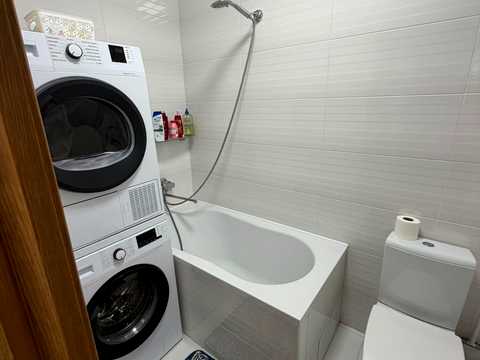 квартира по адресу Тарасівська ул., 5
