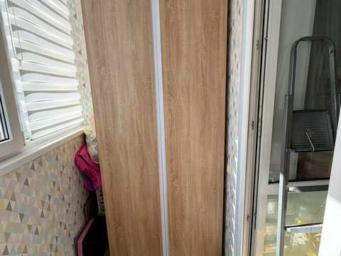 квартира по адресу Тарасівська ул., 5
