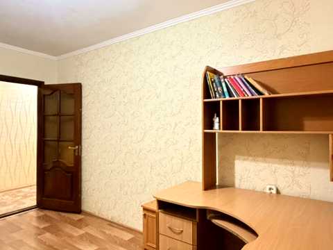 квартира за адресою Героїв-Рятувальників вул. (Волкова), 26 к2