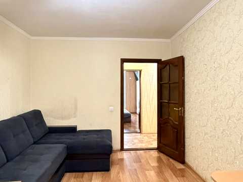 квартира за адресою Героїв-Рятувальників вул. (Волкова), 26 к2