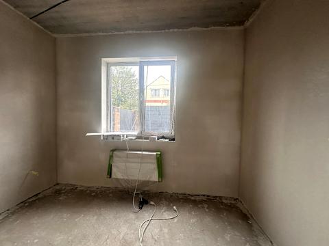 будинок за адресою Черняхівського вул., 69