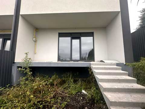 будинок за адресою Черняхівського вул., 69