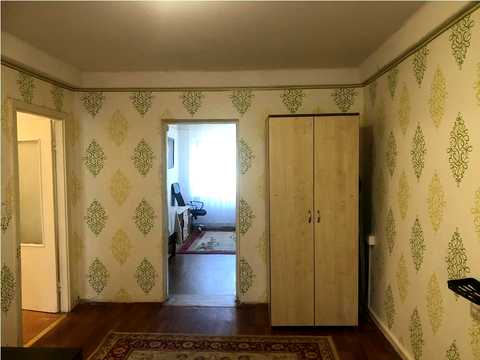 квартира за адресою Івана Дзюби вул. (Сім'ї Сосніних), 2/1