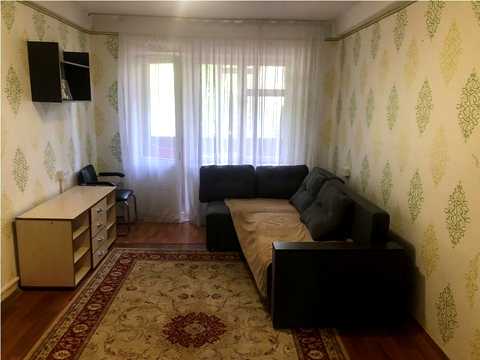 квартира за адресою Івана Дзюби вул. (Сім'ї Сосніних), 2/1