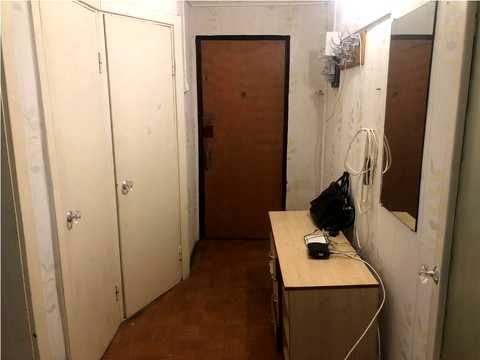 квартира за адресою Івана Дзюби вул. (Сім'ї Сосніних), 2/1