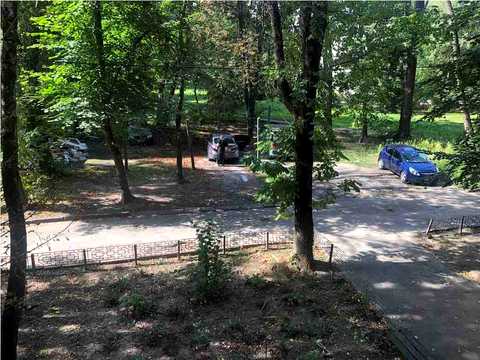 квартира за адресою Івана Дзюби вул. (Сім'ї Сосніних), 2/1