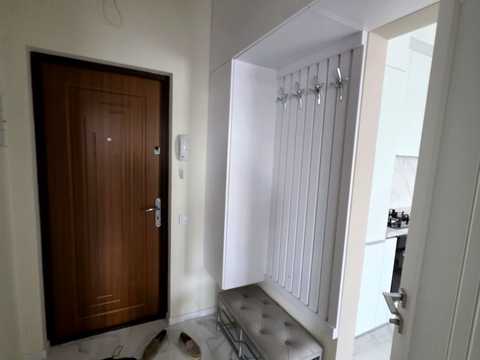 квартира за адресою Гетьмана Мазепи вул., 31 б