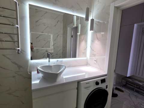 квартира за адресою Гетьмана Мазепи вул., 31 б
