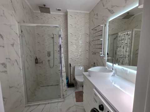 квартира за адресою Гетьмана Мазепи вул., 31 б