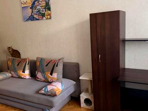 квартира за адресою Вінстона Черчилля вул. (Червоноткацька), 10