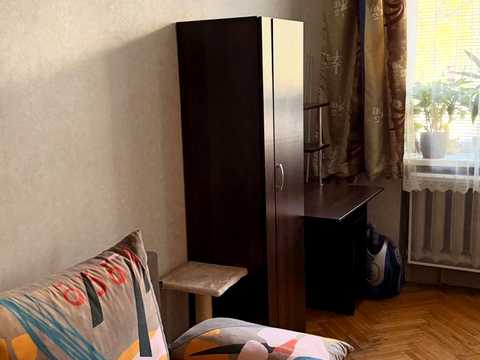 квартира за адресою Вінстона Черчилля вул. (Червоноткацька), 10
