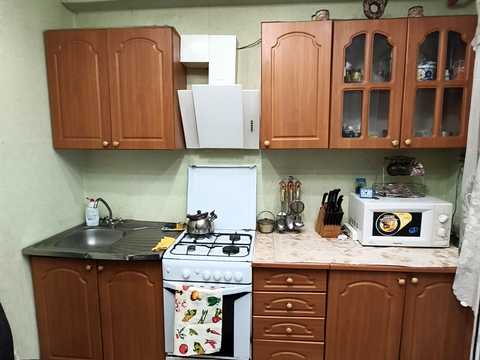 квартира за адресою Миру вул., 47