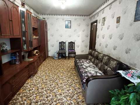 квартира за адресою Миру вул., 47