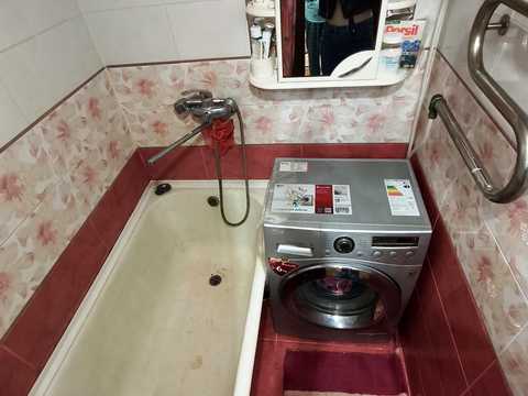 квартира за адресою Миру вул., 47