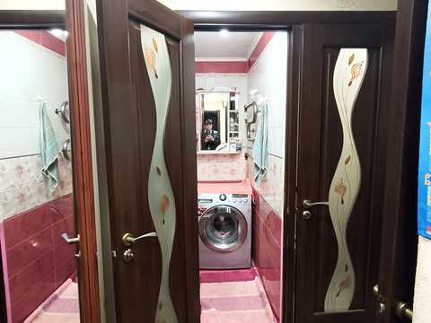квартира за адресою Миру вул., 47