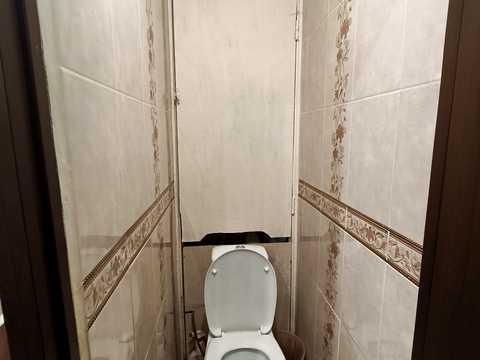 квартира за адресою Миру вул., 47